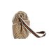 Gucci Supreme Baby Changing Bag, other view